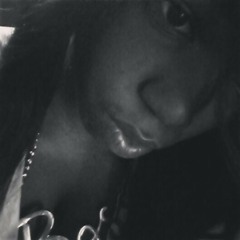 ilovee_yuhhbaby