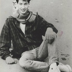 Derek Chessor Friends