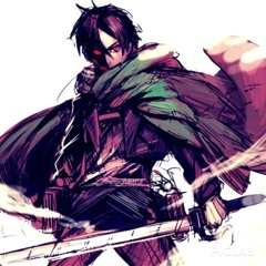 Blood Sugar (Fixed Point Remix)