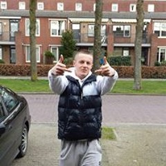 hip hop