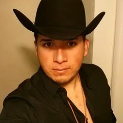 Junior Martinez-Nieblas