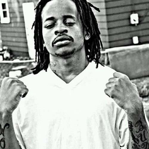 Stream Sayso El Capo music Listen to songs, albums, playlists for