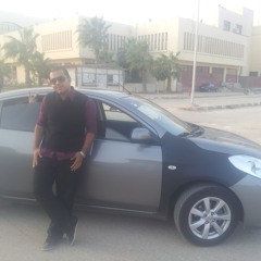 Abdo Elbrolosy
