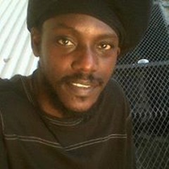 Seeko Shaddai Matthias