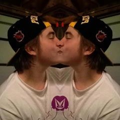 Bobby Bill Sobolewski