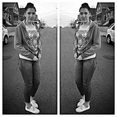 Julianna Smash Durkan