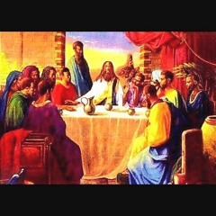 Instrumentals 4 Sale