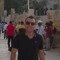 Wadi Hawi 1