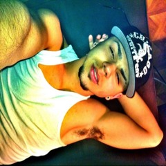 @basegawd_stacks