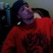 Well Wisher 6