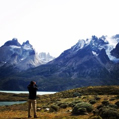 Juan Ignacio Catalán 2