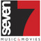 sevenmusicrj