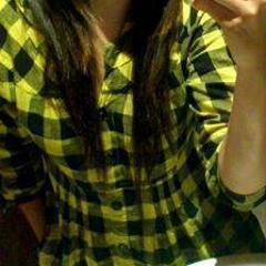 HaNia KhAn 10