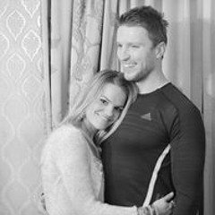 Azra Džino Nezirić