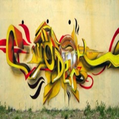 cannoudu07
