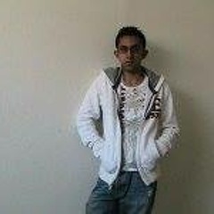 Hootan Yaghoobzadeh