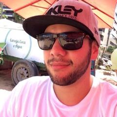 Felipepb