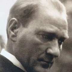 TC Ali Bayhan