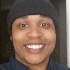 Johari Hashim Shabazz