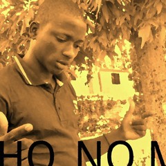 user701311105