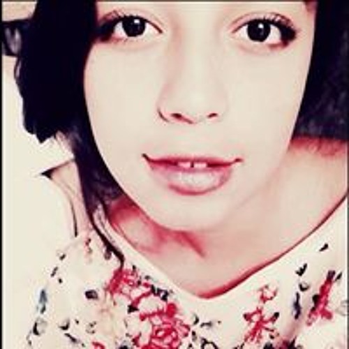 Alejandra Rodriguez 84’s avatar
