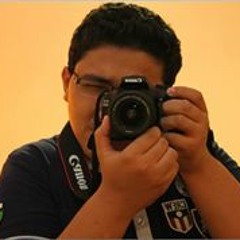Mohd Jamal 5