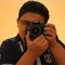 Mohd Jamal 5