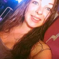 Daphne Veldman-Tolsma