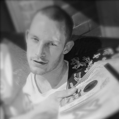 Nappy Nol / Wild West