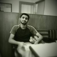 Ve changa sada yaar aen tu