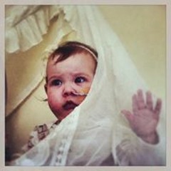 Rachel Hamilton-Edmunds