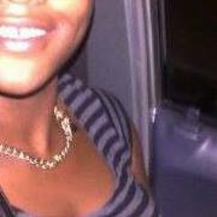 Aneica Williams