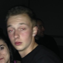 Ben Killian
