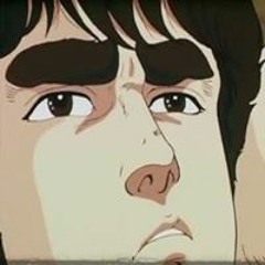 蒸気-ウェーブ