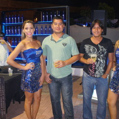 Joseph Ricardo Lara
