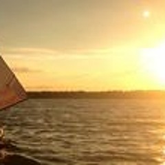 Christian Johannsen 3