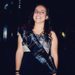 Sandra Sandrotta