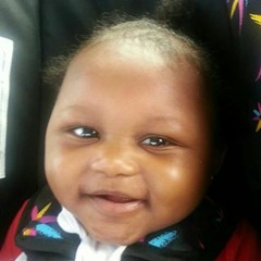 Blair DjBling B Taylor