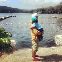 Gerson Fabian Iturra