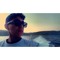 JOSHMISH