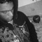 Black Ink ARUBA69
