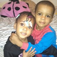 Sutphin's Own Dilema