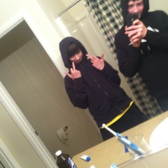 Dyl_Brown