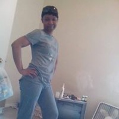 trehy
