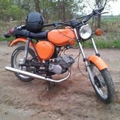 Sebastian Heilmann 1