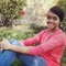 yosra_wael