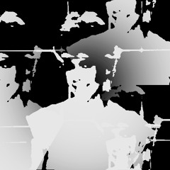 Suburban Legend: FAULTS