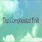 The Complicated Folk