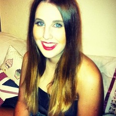 Sarah Rachel Phillips