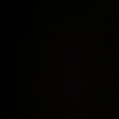 robertwashington0824